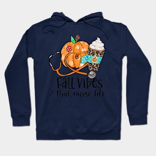 Halloween Hoodie